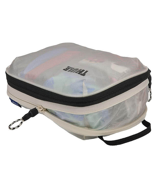 Thule 2-Piece Packing Cube Set