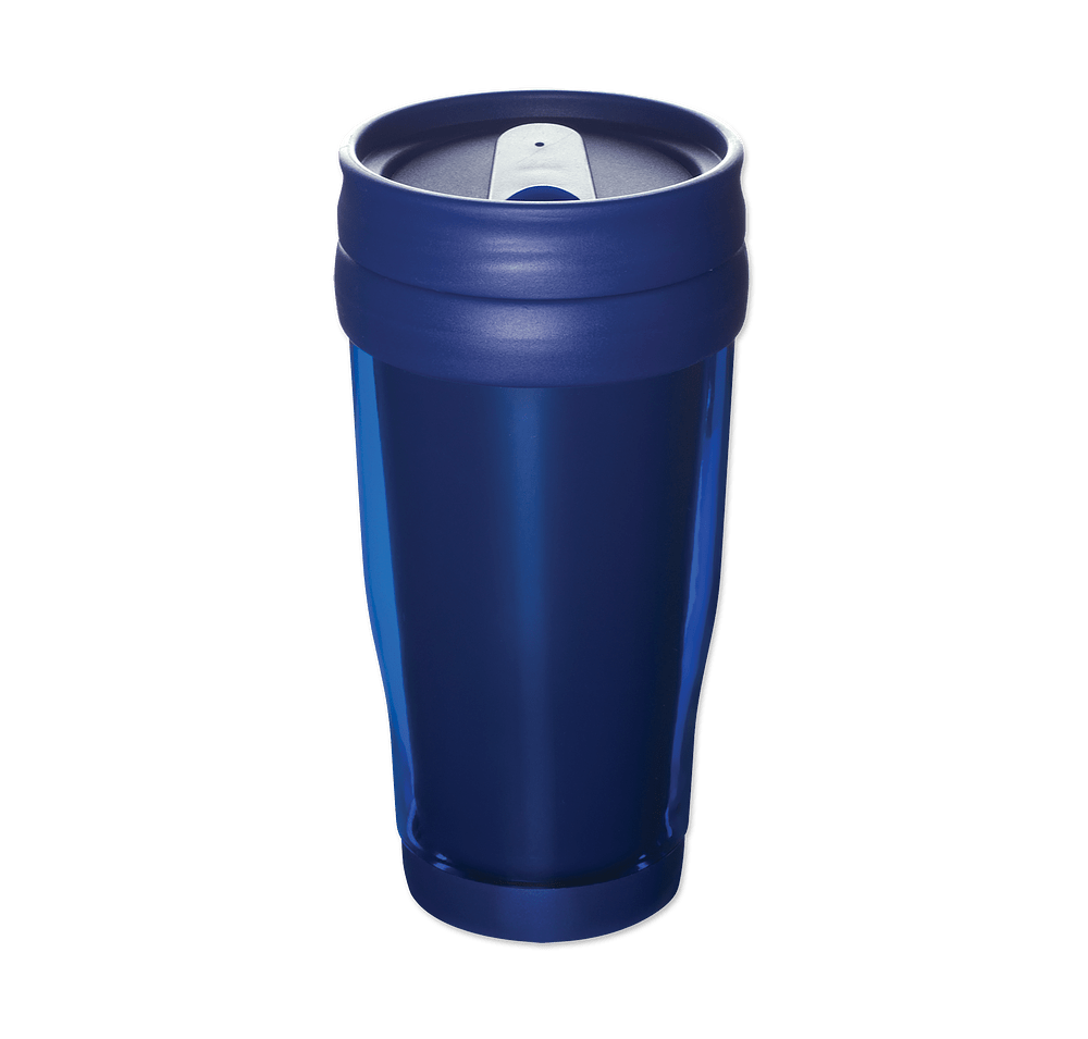 16 oz. Columbia Insulated Tumbler-default