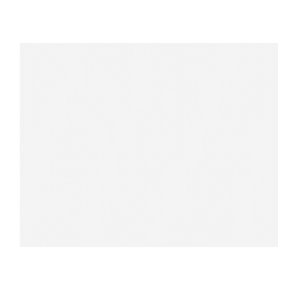 Full Color 11" x 14" Acrylic Wall Print with Shadow Mount-default