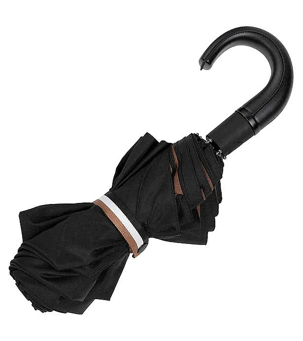 Hugo Boss Iconic Pocket Umbrella