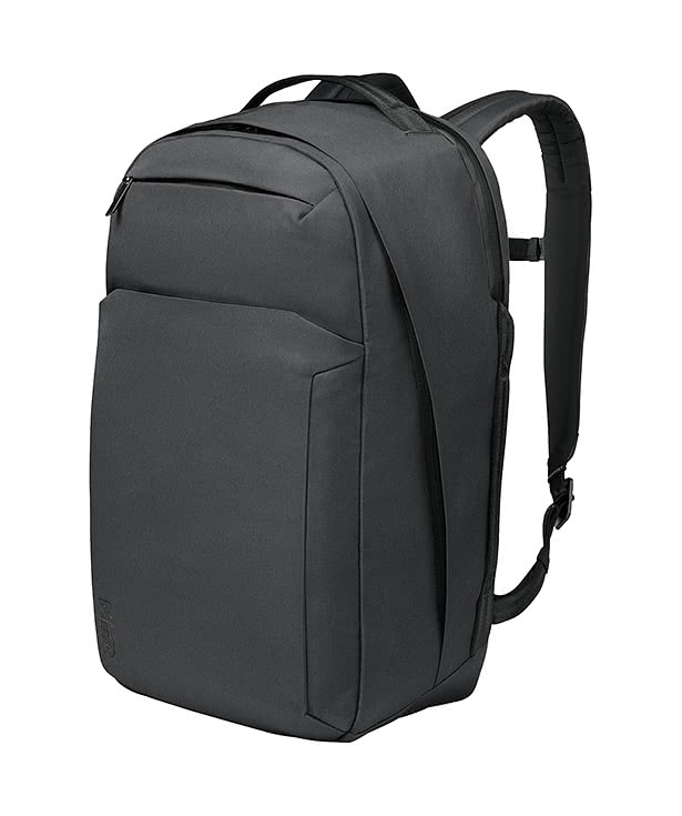 MiiR Kondoh 17" Computer Backpack