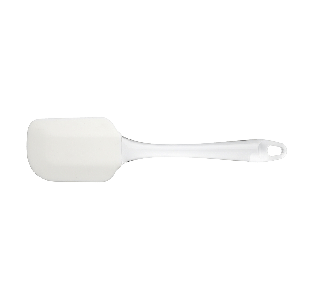 Quick Cook Silicone Spatula-default