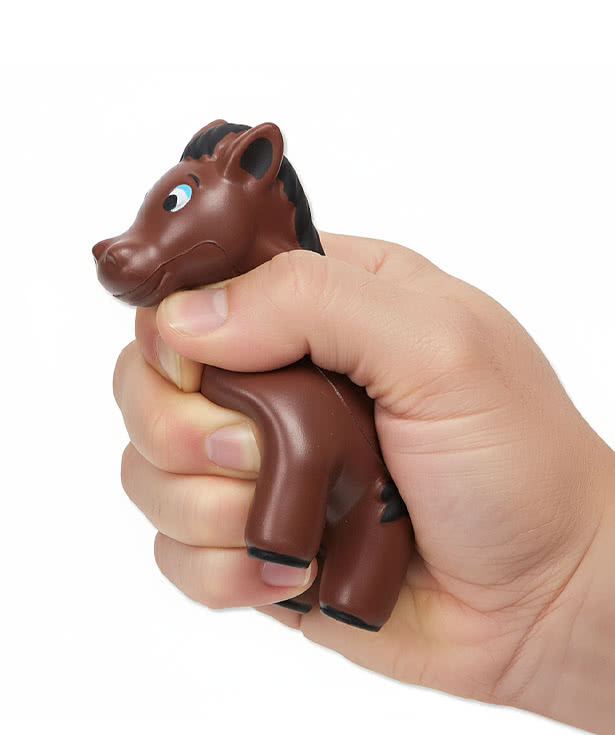 Horse Stress Reliever