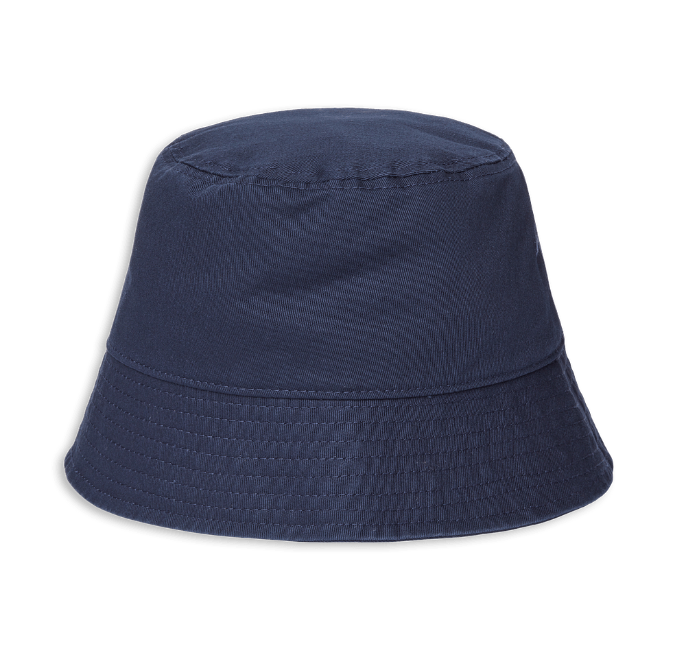 Atlantis Headwear Sustainable Bucket Hat-default