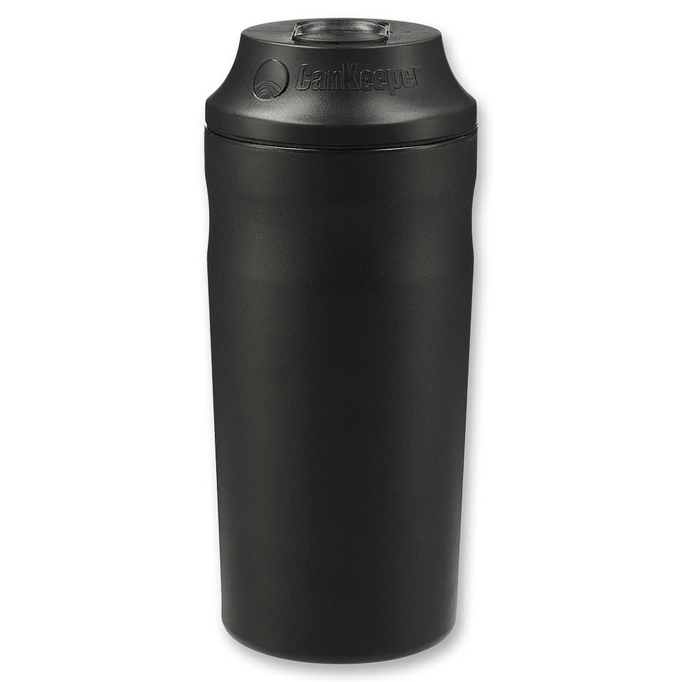 CanKeeper 3-IN-1