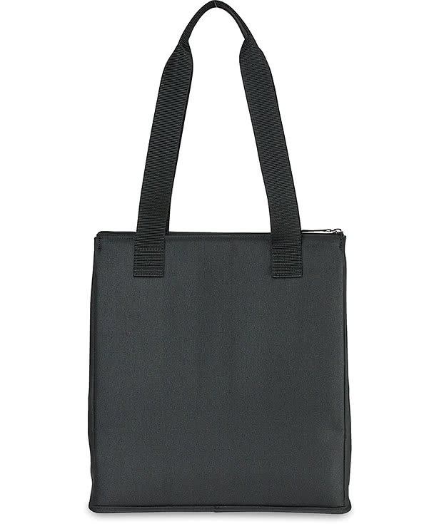 Igloo Sierra Insulated Shopper Tote Bag