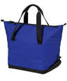 Port Authority 6 Can Collapsible Cooler