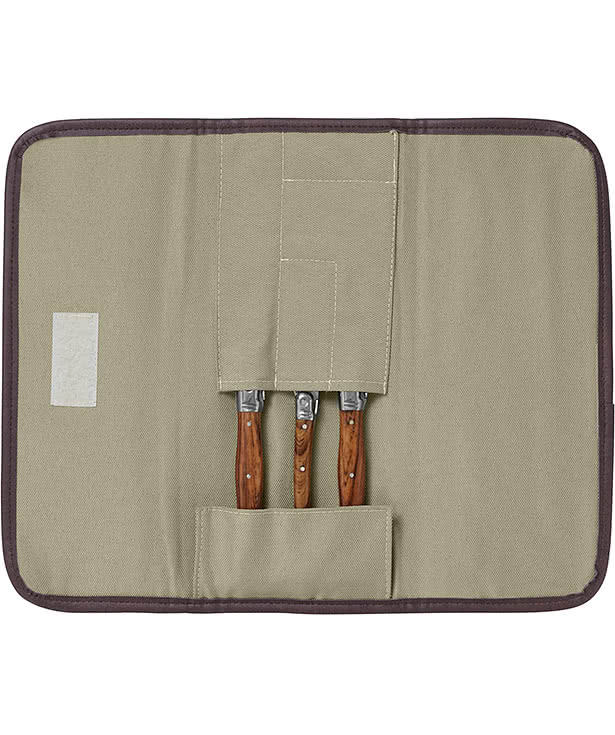 Home & Table Charcuterie Knife Set