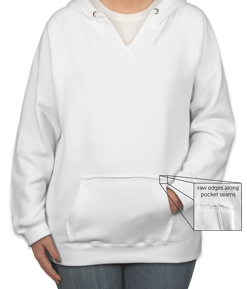 Women's sweatshirt hoodies online clearance