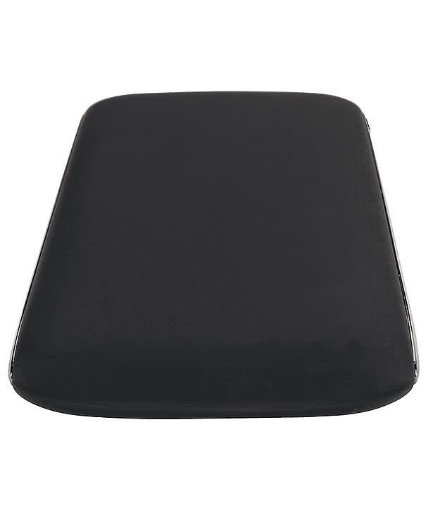 On-The-Go 10,000 mAh PD Wireless Power Bank