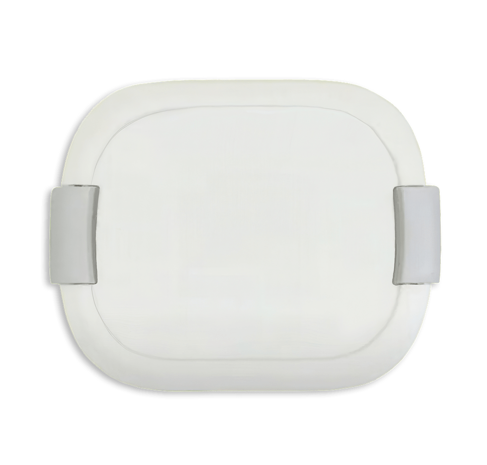 Sarada Salad Bento Lunch Box-default