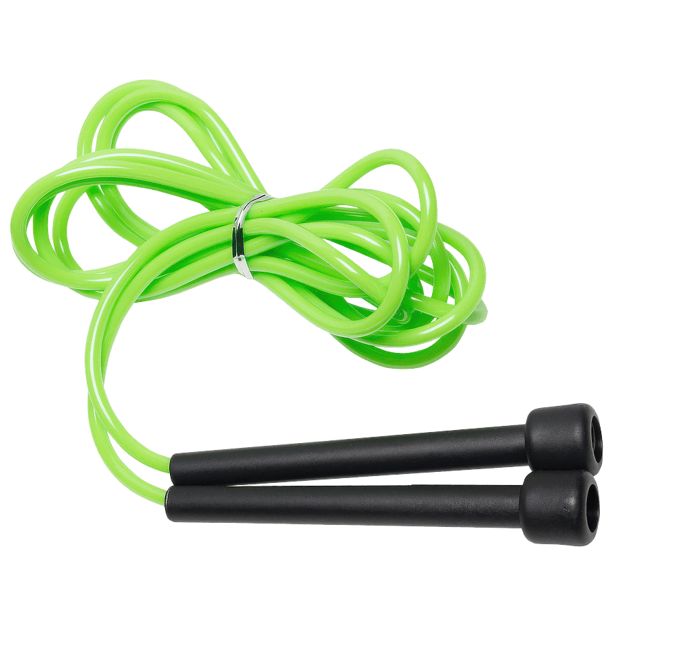 Quick-Speed Jump Rope-default