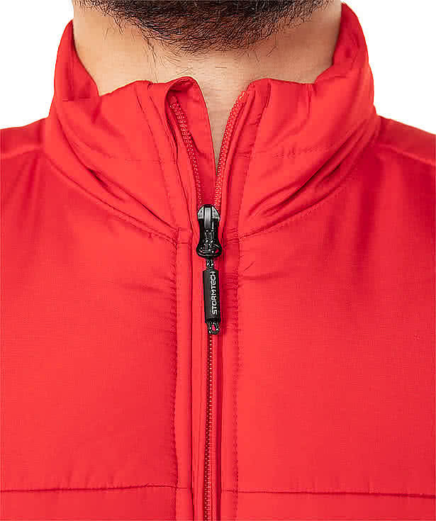 Stormtech Nautilus Quilted Insulated Vest