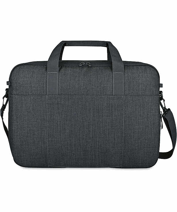 Alba Weekender 16" Computer Duffel Bag