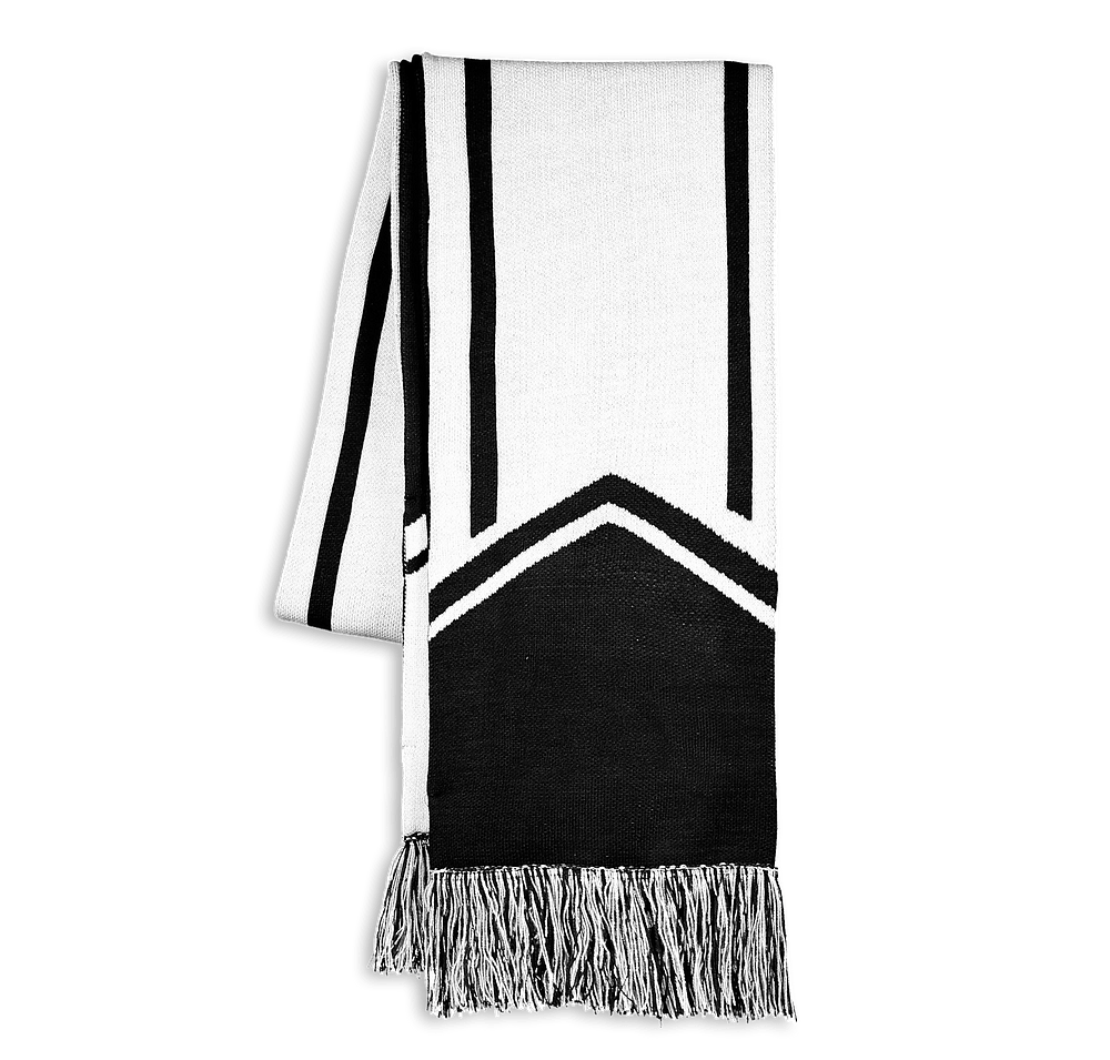 Holloway Homecoming Scarf-default