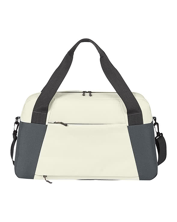 b.active Eco-Friendly Duffel Bag