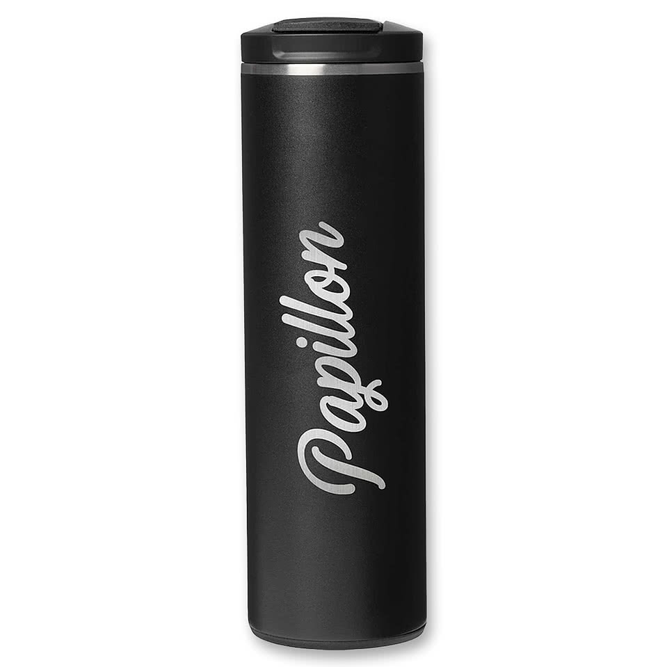 Stanley 16 oz. Flip Top Transit Mug 