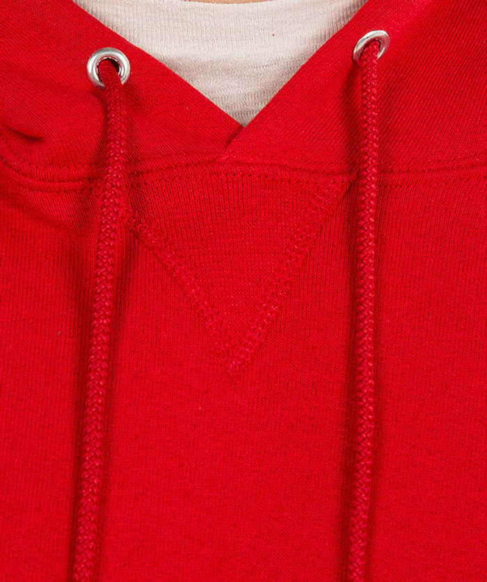 Russell Athletic Dri Power® Pullover Hoodie