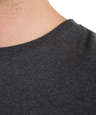 Russell Athletic Essential Performance Blend Long Sleeve T-shirt