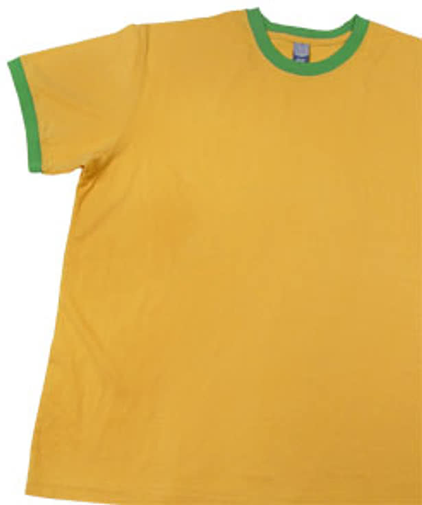 HYP Ringer T
