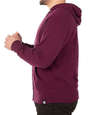 Quikflip 2-in-1 Hero Zip Hoodie