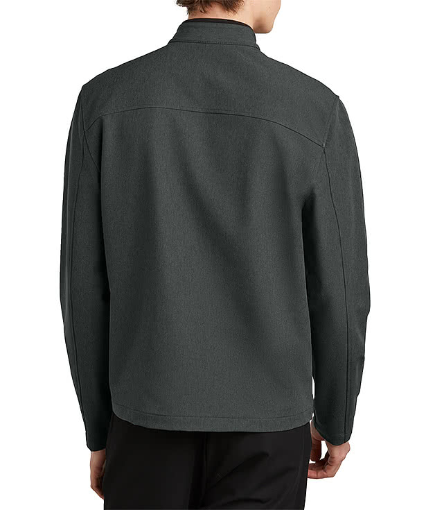 Mercer+Mettle Stretch Soft Shell Jacket