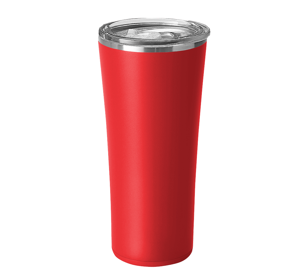 Swig Life 22 oz. Stainless Steel Insulated Tumbler-default