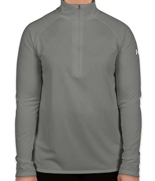 Custom under armour dri fit shirts clearance