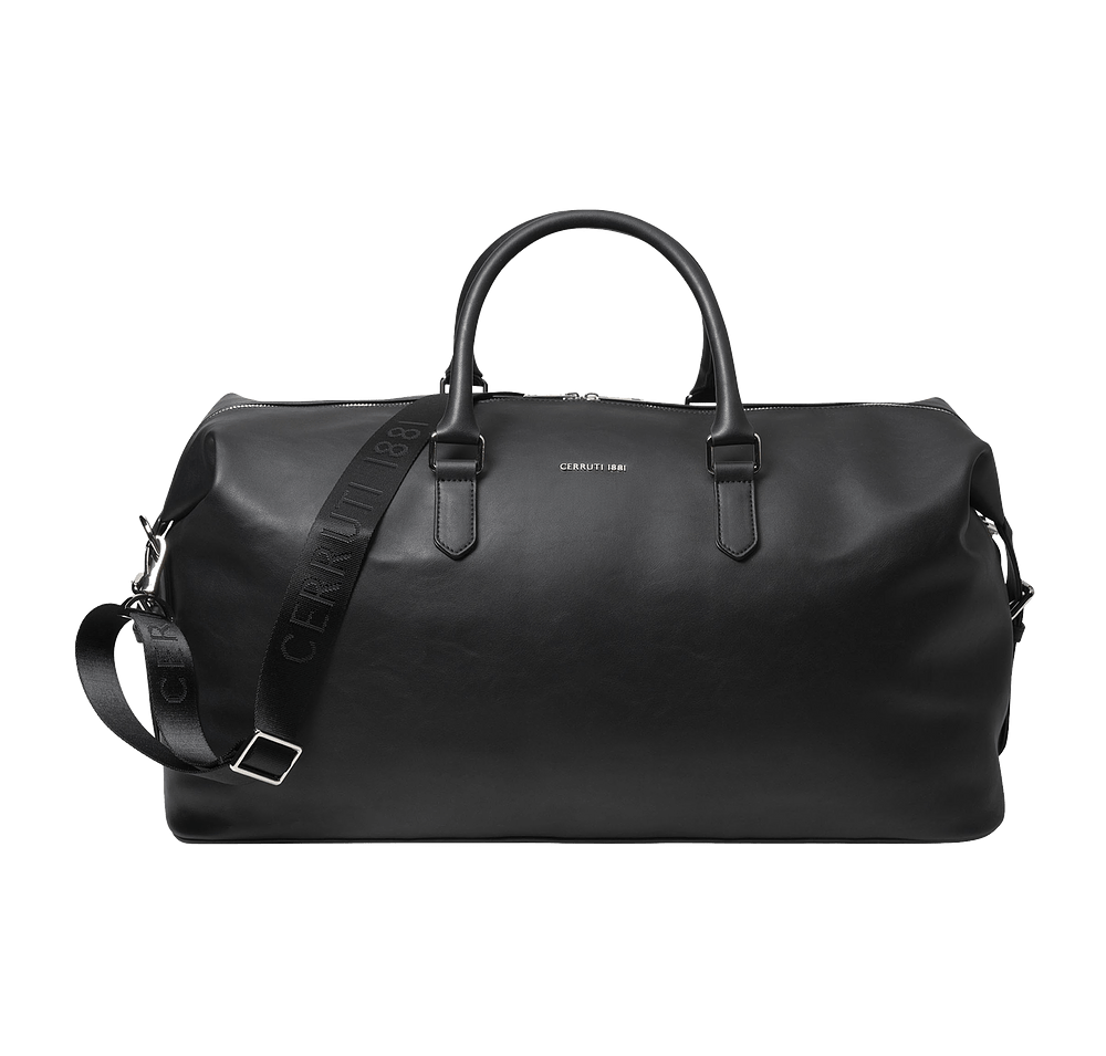 Cerruti 1881 Zoom Travel Duffel Bag-default