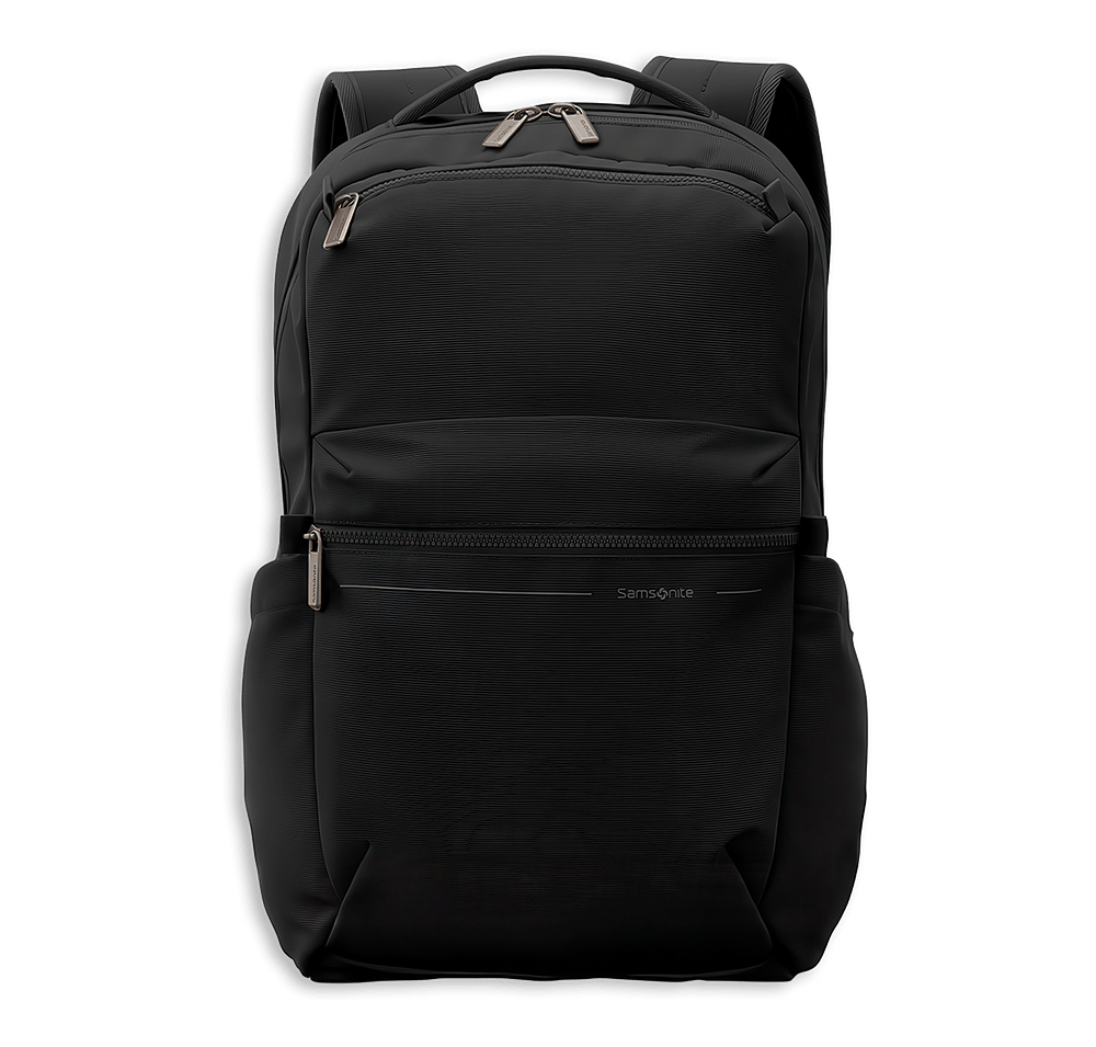 Samsonite Better Than Basic 15" Computer Backpack-default