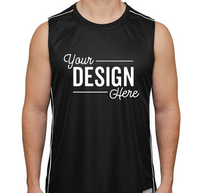 Mens Basketball Uniforms Sets Team Jersey and Shorts Training Breathable  Tank Top Suit Custom Print