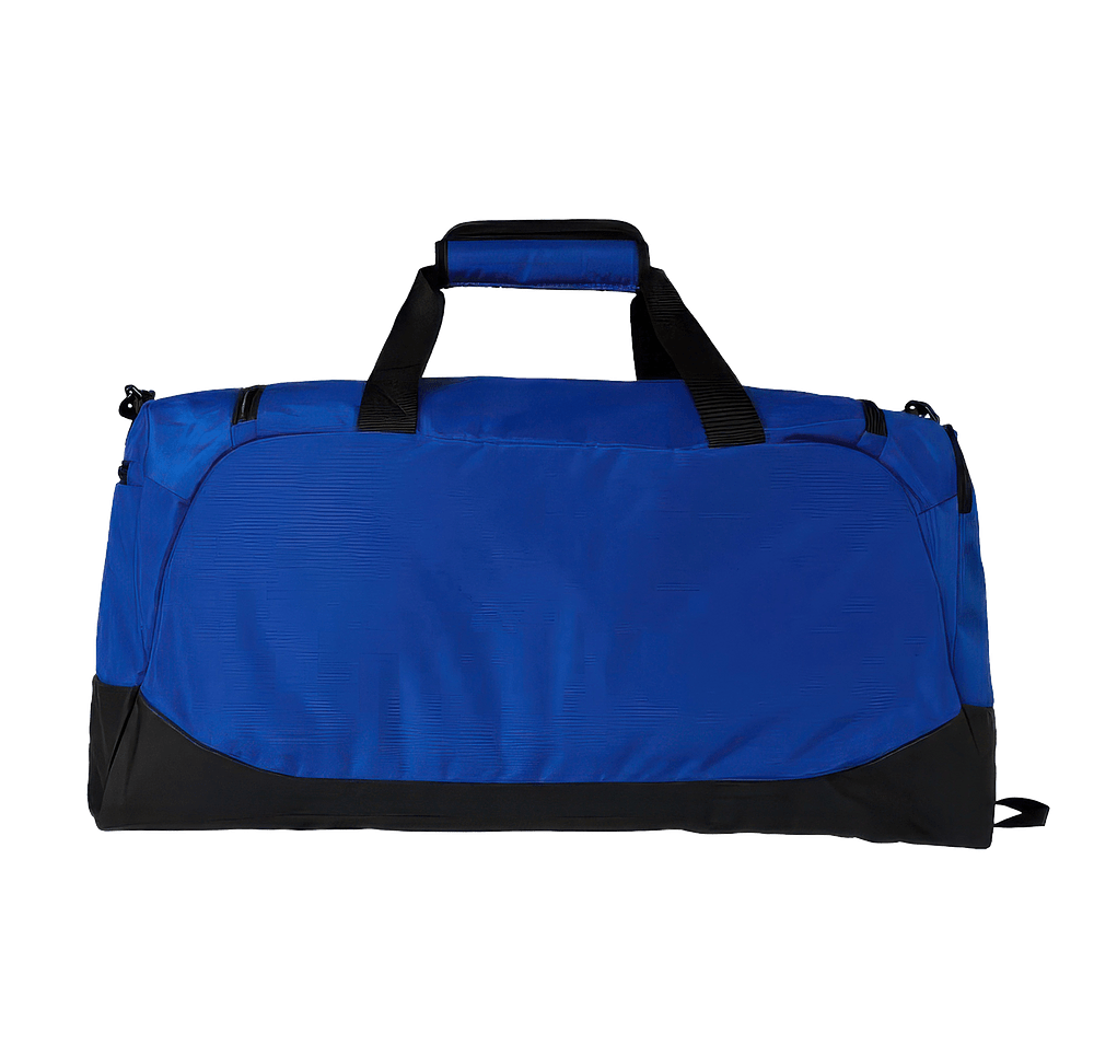 Adidas Defender 5 Medium Duffel Bag-default