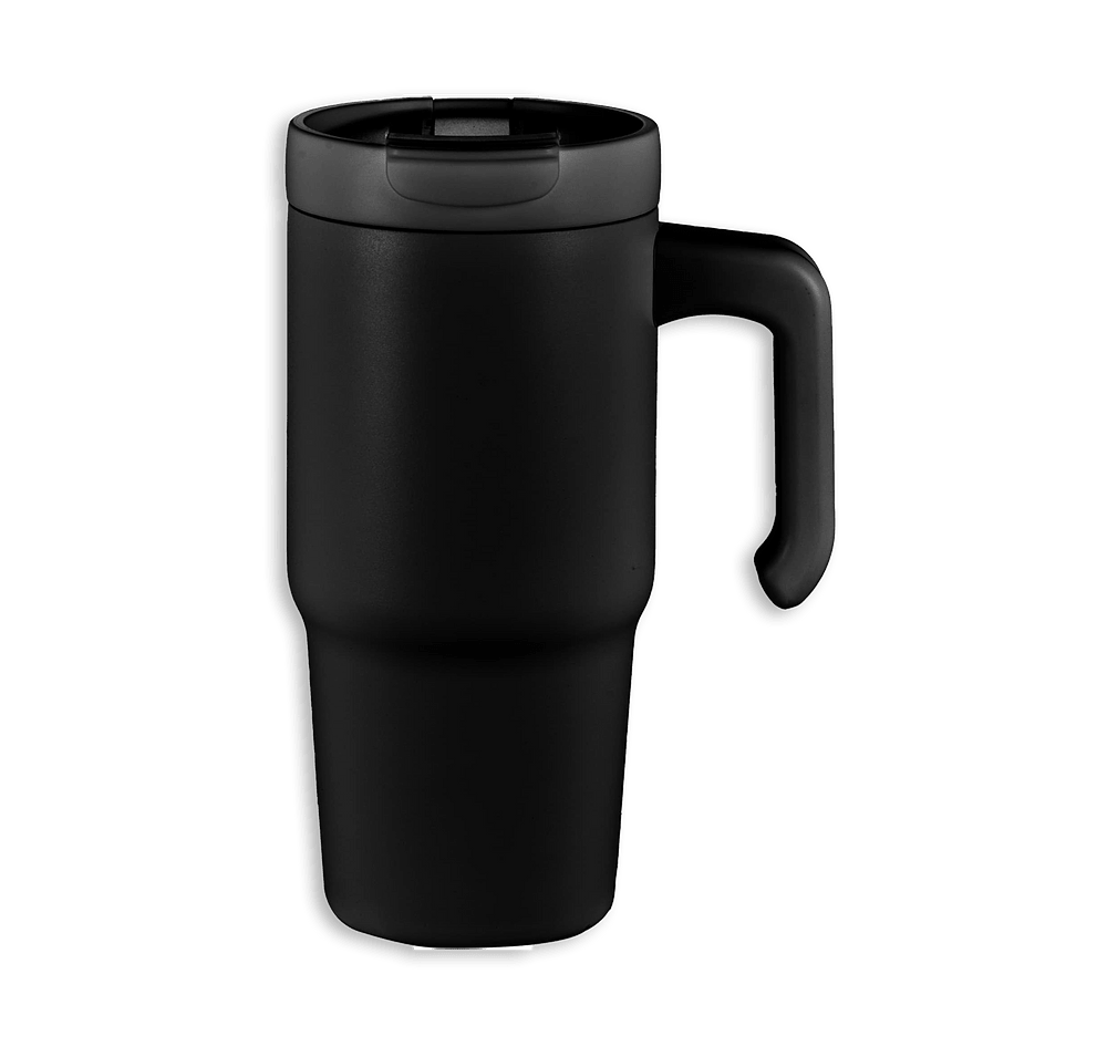 24 oz. Peak Sip or Swig Recycled Stainless Steel Tumbler-default
