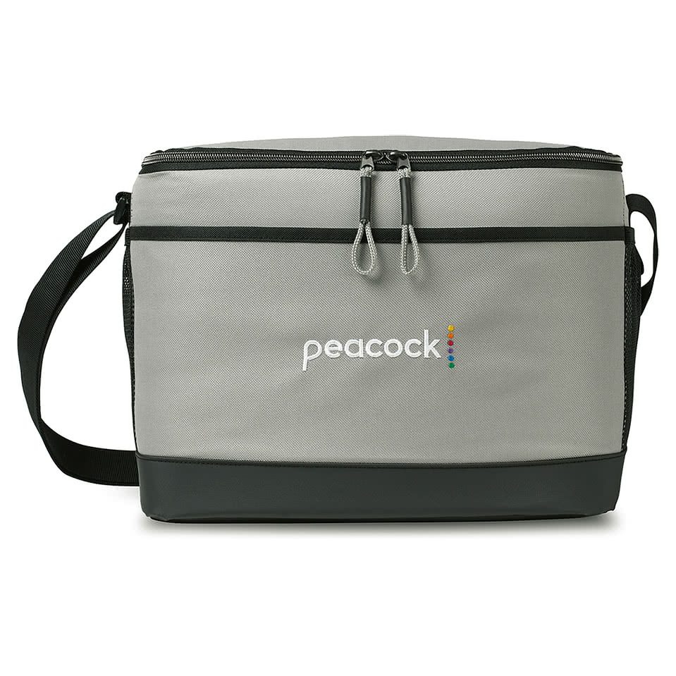 Goodwin Deluxe 24 Can Box Cooler