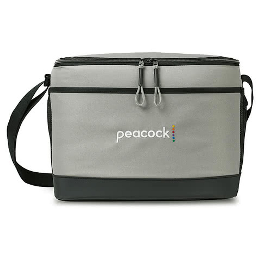Goodwin Deluxe 24 Can Box Cooler