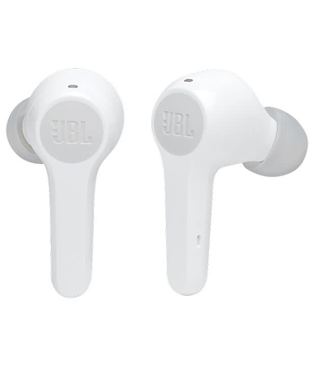 JBL Tune 215TWS True Wireless Earbuds