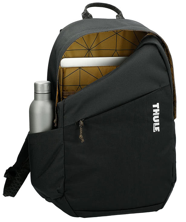 Thule Heritage Notus 15" Computer Backpack