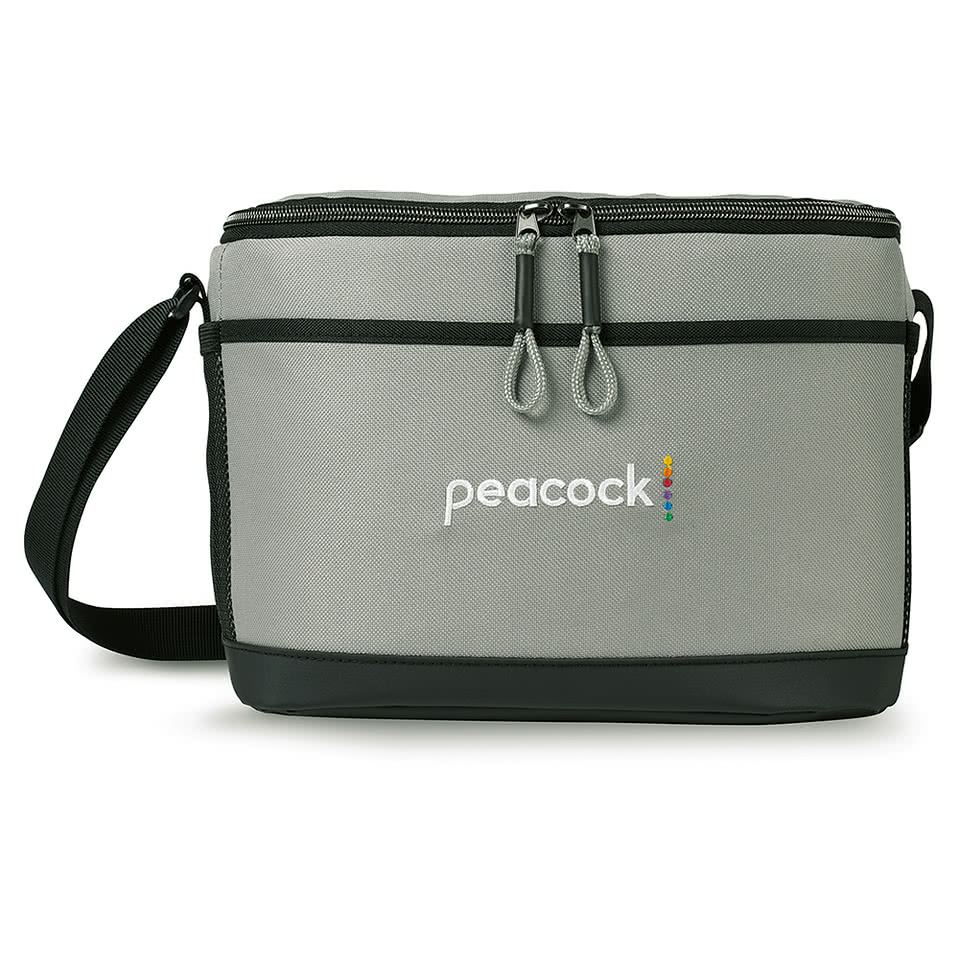 Goodwin 11 Can Lunch Cooler