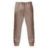 Gildan Softstyle Midweight Closed Bottom Sweatpants