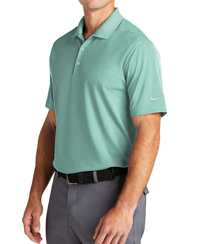 lure lure kyst Custom Nike Dri-FIT Micro Pique Performance Polo 2.0 - Design Embroidered  Polo Shirts Online at CustomInk.com