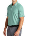 Nike Dri-FIT Micro Pique Performance Polo 2.0