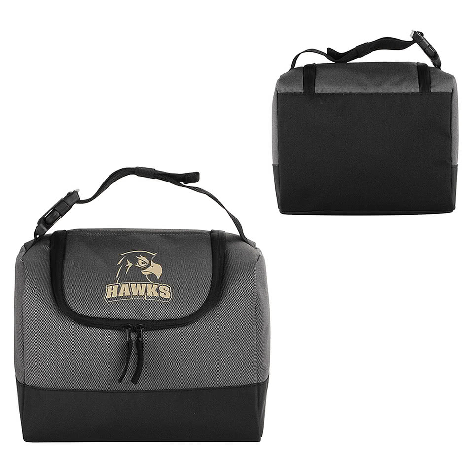 Metro Tech 10 Can Cooler Bag