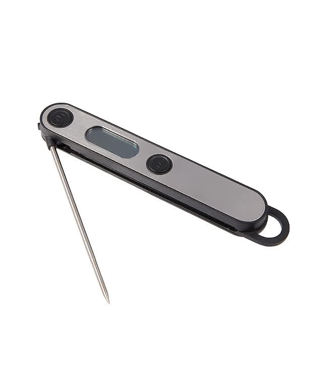 Kitchi Foldable Food Thermometer