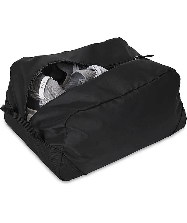Rally Recycled Shoe Bag