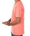 Hanes Beefy-T Crewneck T-shirt