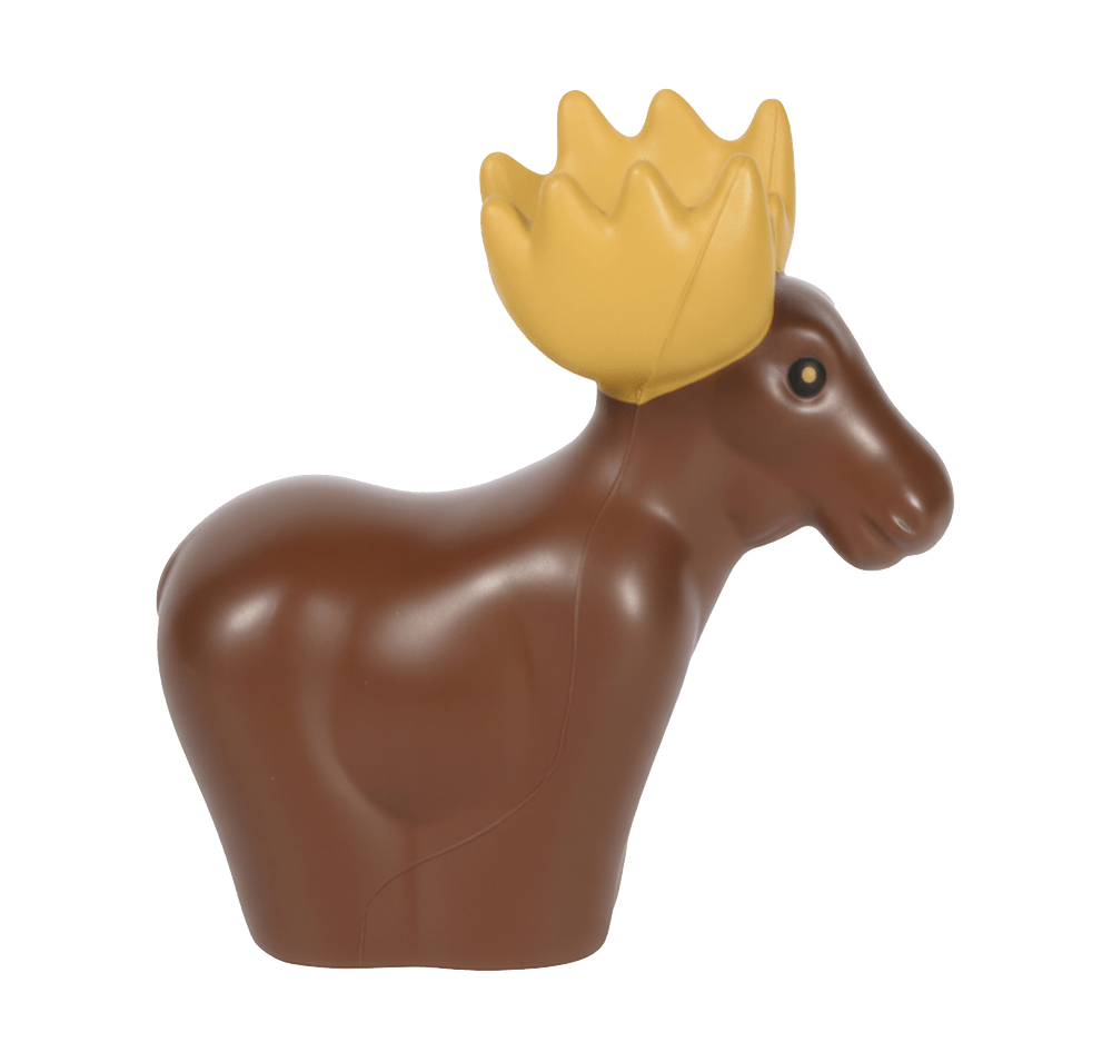 Moose Stress Reliever-default