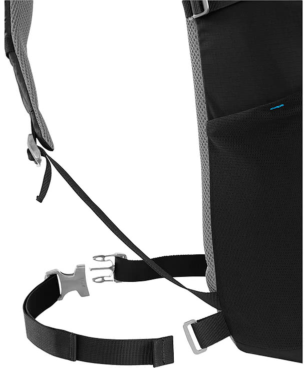 Camelbak Cloudwalker 18 Hydration Backpack