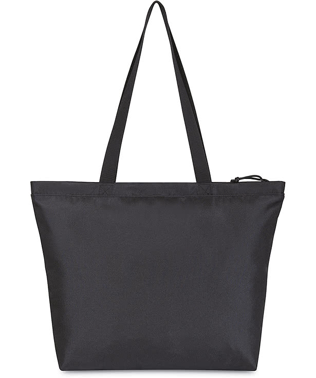 Renew AWARE Recycled Tote Bag
