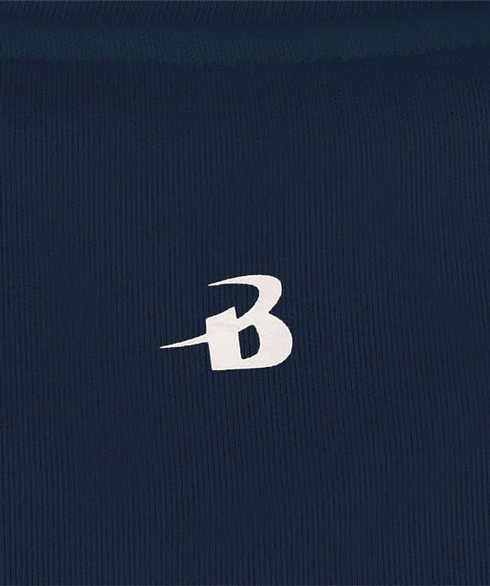 Badger B-Dry Women's Sleeveless Performance Shirt