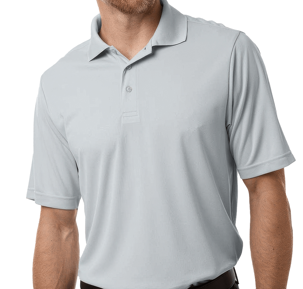 Core 365 Nova UPF 50+ Performance Pique Polo - Embroidered-default